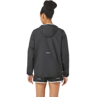 ICON LIGHT PACKABLE JACKET, Image 2 of 9