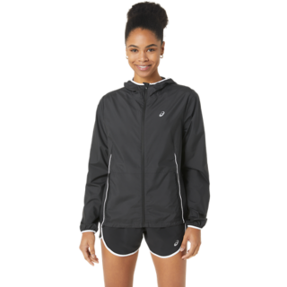 Nike Windrunner Woven - Women's Review