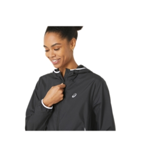 ICON LIGHT PACKABLE JACKET, Image 4 of 9