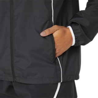 ICON LIGHT PACKABLE JACKET, Image 5 of 9