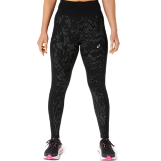 Asics Women's Thermopolis Tight ― item# 35813