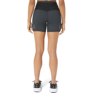 Sprinter Running Short – Z SUPPLY