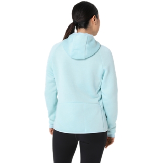 Asics gel heat online insulation jacket