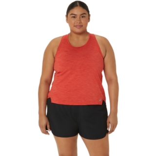 Women Extended Sizes