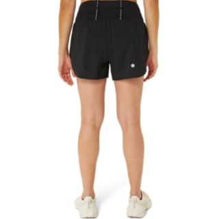 Asics womens 7 shorts best sale