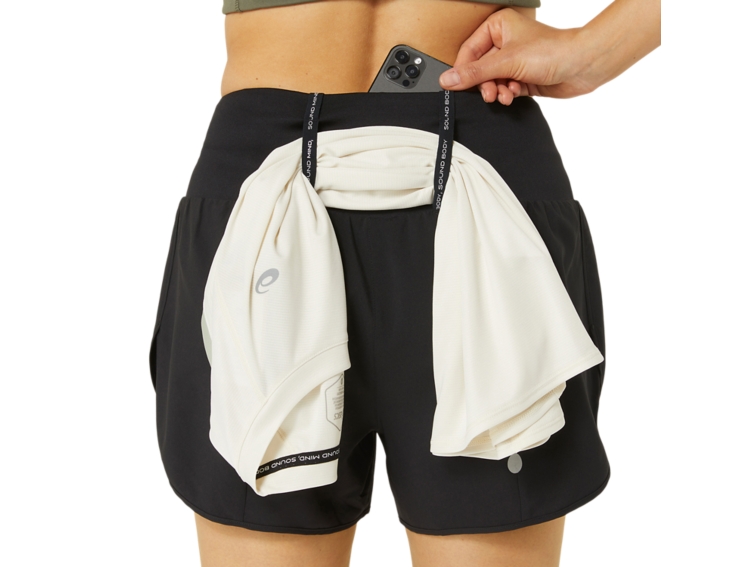 ROAD 3.5IN SHORT thumbnail