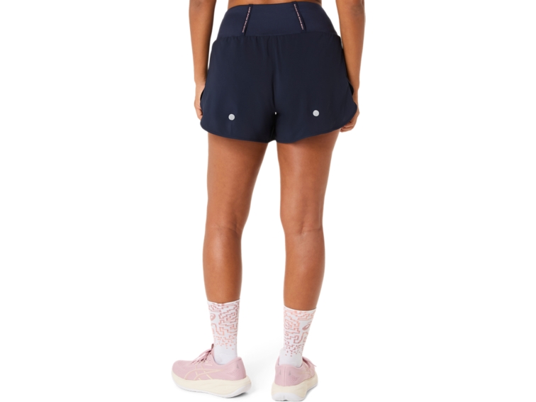 ROAD 3.5IN SHORT thumbnail