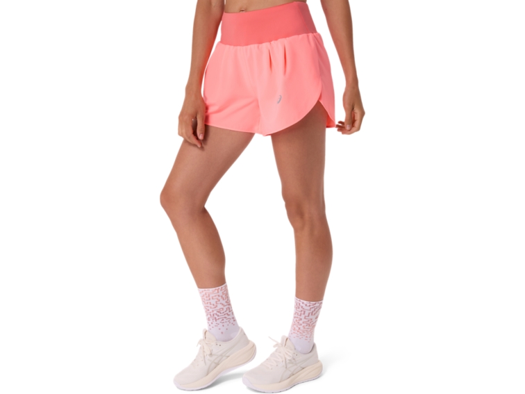 ROAD 3.5IN SHORT thumbnail