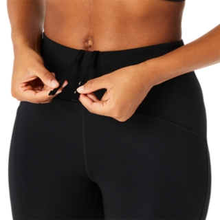 Leggins discount sprinter mujer