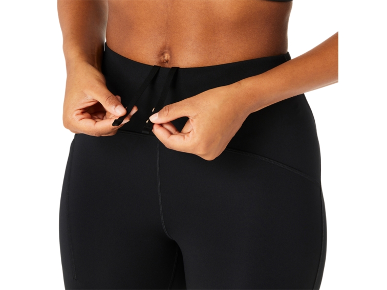 ROAD HIGH WAIST 8IN SPRINTER thumbnail