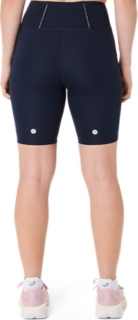 ROAD HIGH WAIST 8IN SPRINTER, Bild 2 av 9