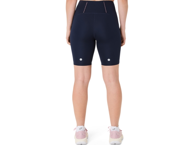 ROAD HIGH WAIST 8IN SPRINTER thumbnail