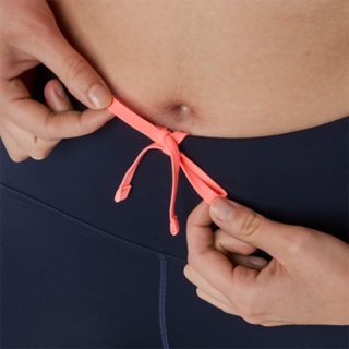 ROAD HIGH WAIST 8IN SPRINTER, Bild 6 av 9