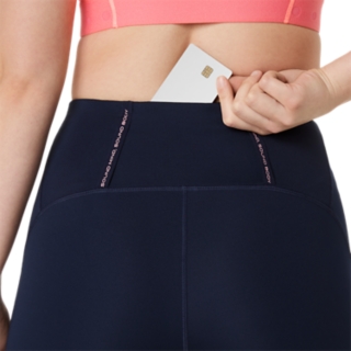 ROAD HIGH WAIST 8IN SPRINTER, Bild 7 av 9