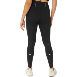 ROAD HIGH WAIST TIGHT, Performance Black