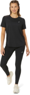  ASICS Women's Core Tight, Performance Black, 2XL : Clothing,  Shoes & Jewelry