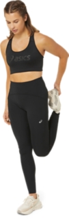  ASICS Women's Core Tight, Performance Black, 2XL : Clothing,  Shoes & Jewelry