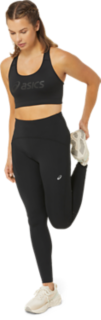 ROAD HIGH WAIST TIGHT