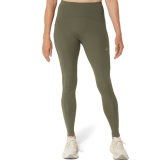 Asics, Leggings De Desporto De Mulher Core Tight personalizado: 1 por  46,55 €