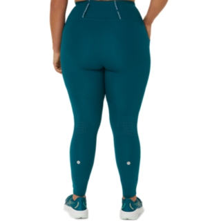 Long Leggings For Girls  International Society of Precision