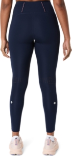 ROAD HIGH WAIST TIGHT, Midnight 2