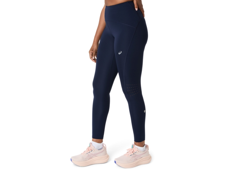 ROAD HIGH WAIST TIGHT thumbnail