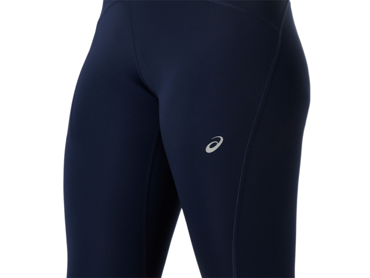 ROAD HIGH WAIST TIGHT thumbnail