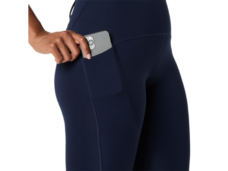 ROAD HIGH WAIST TIGHT thumbnail