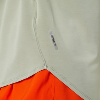 ROAD SHORT SLEEVED TOP, Image 5 of 6