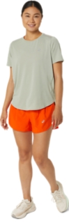 ROAD SHORT SLEEVED TOP, Image 6 of 6
