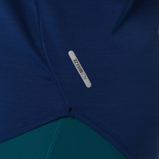 ROAD SHORT SLEEVED TOP, Image 5 of 6