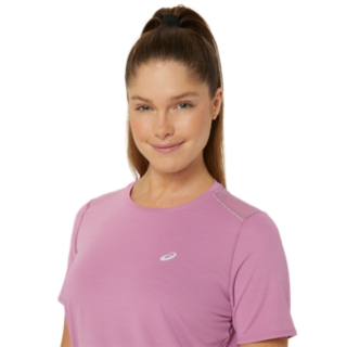 ROAD SHORT SLEEVED TOP, Image 4 of 6