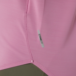 ROAD SHORT SLEEVED TOP, Image 5 of 6