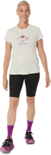 WOMEN'S FLEX SOFT TOUCH PANT, Birch, Shorts & Pants