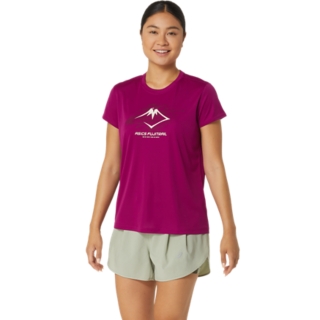  Comfortisse Women's Standard Seamless, Pink/Purple/Teal, Small  : Clothing, Shoes & Jewelry