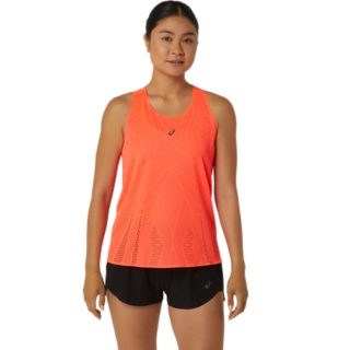 Asics store metarun womens