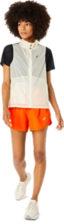 WOMEN'S FLEX SOFT TOUCH PANT, Birch, Shorts & Pants