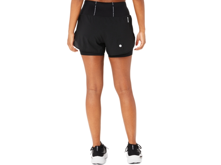 ROAD 2-N-1 3.5IN SHORT thumbnail