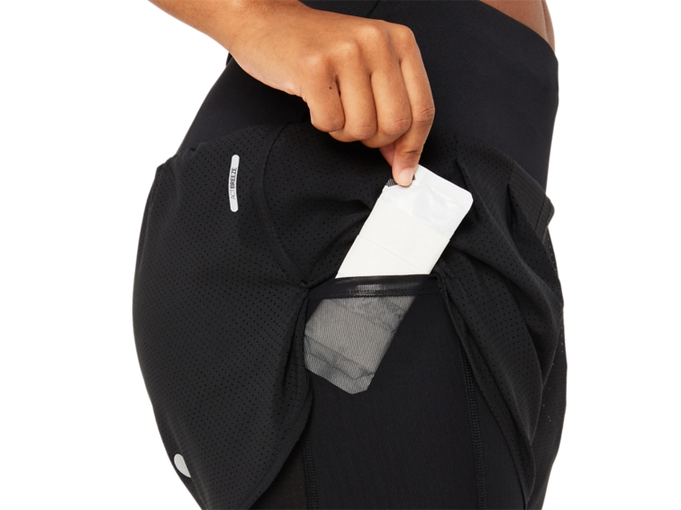 ROAD 2-N-1 3.5IN SHORT thumbnail