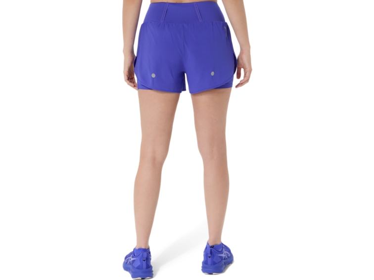 ROAD 2-N-1 3.5IN SHORT thumbnail