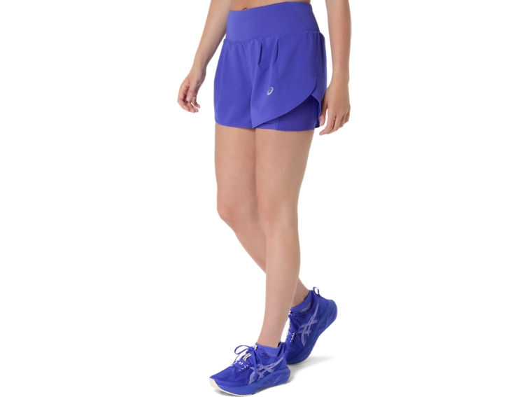 ROAD 2-N-1 3.5IN SHORT thumbnail