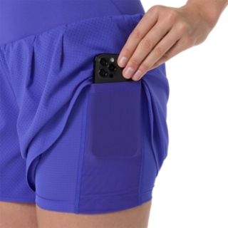 ROAD 2-N-1 3.5IN SHORT, Image 5 of 9