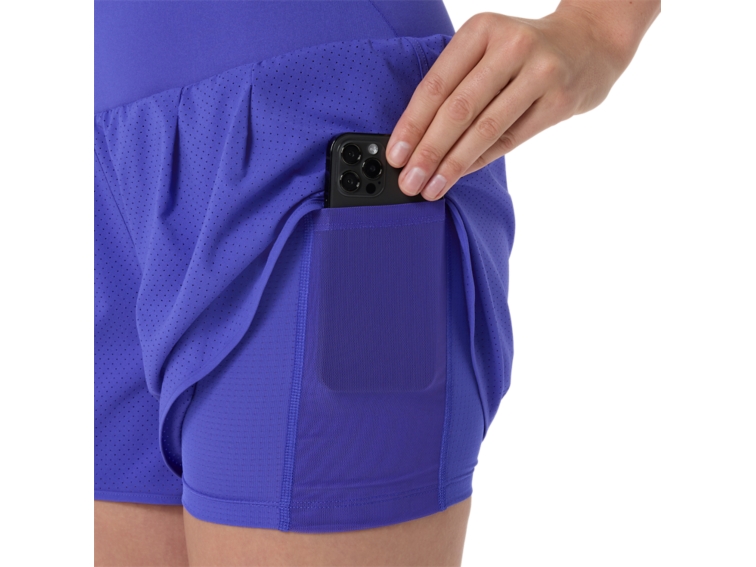 ROAD 2-N-1 3.5IN SHORT thumbnail