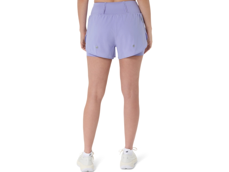 ROAD 2-N-1 3.5IN SHORT thumbnail