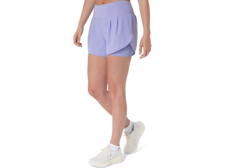 ROAD 2-N-1 3.5IN SHORT thumbnail