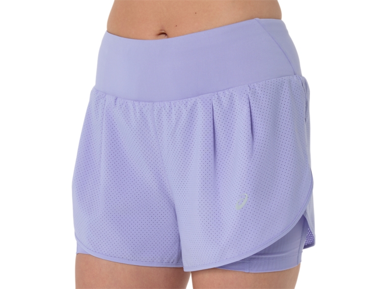 ROAD 2-N-1 3.5IN SHORT thumbnail