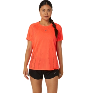 Women's Tops  Runners Need