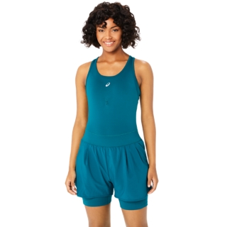 Women's Running Gear