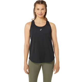 2 QTY Lululemon Tank Top With Built in Sports Bra - Size 6 - clothing &  accessories - by owner - apparel sale 