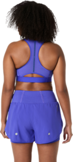 ROAD COMPRESSION BRA